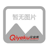 批发供应冬天礼品，取暖鞋，促销礼品USBKT暖脚鞋